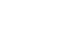 Logo 1BALANCE wit